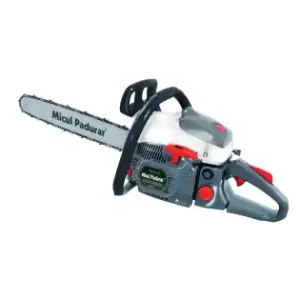 Drujba pe benzina 5200 2T 55CC 2.9CP E5 1L16"-1L SES Super ofertă