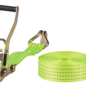 Curea de prindere Strend Pro TR-707, 2";, L-8 m, max. 1300 kg Plată sigură