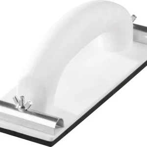 Suport SJ3217 • 230x080 mm, grilaj de rectificat Reducere specială