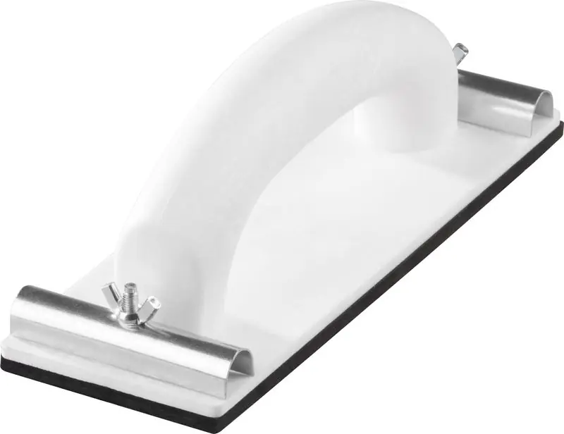 Suport SJ3217 • 230x080 mm, grilaj de rectificat Reducere specială