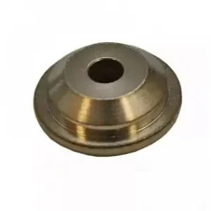 Retur ușor Duza 6mm