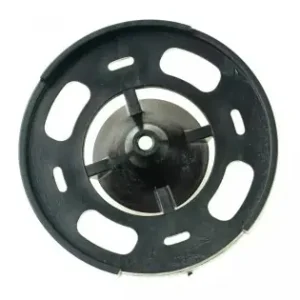 Bestseller Duza de 2.5mm pentru DED7057 agregat de vopsire 18V