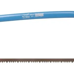 Chilipir Pilana® 22 5254.41, 800 mm, fierăstrău arc