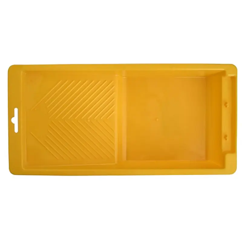 Tava de vopsea MA3981, 140x270 mm Ofertă exclusivă