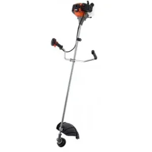 Disponibil imediat Motocositoare pe benzina Blade Alpin 520 3.2CP