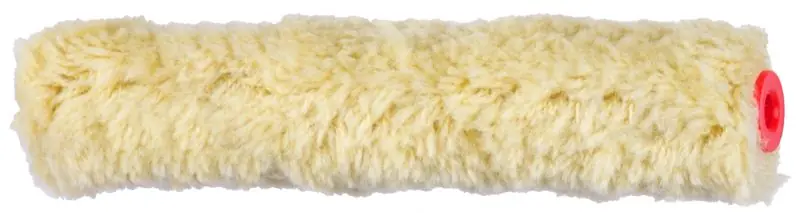 Rolă acrilică miniGreen 150 mm, vopsită, 15/6 mm Popular