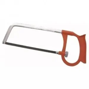 Cel mai vândut Ferastrau pentru metal 150mm