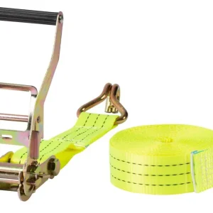 Retur gratuit Curea de prindere Strend Pro TR-709, 2 ";, L-8 m, max. 1000 kg