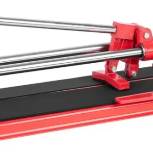 Calitate înaltă Freză de pavaj Strend Pro MT520-2, oțel, 500 mm, cu rulment cu bile