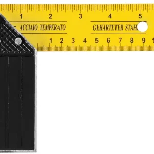 Uholnik Strend Pro YPS-709, 0150x100 mm, hobby Retur gratuit