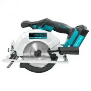 Cel mai bun preț Fierastrau circular Ø165mm 18V