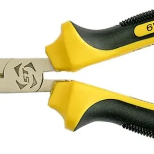 Cleste Strend Pro PL0045 150 mm, cu fălci lungi Preț mic