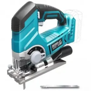 Ultima șansă Fierastrau pendular 18V