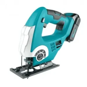 Reduceri Fierastrau pendular 18V 60mm