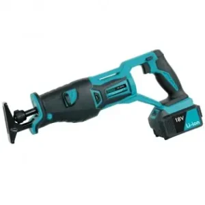 Fierastrau pendular sabie 18V fara perii 200mm Preferatul clienților