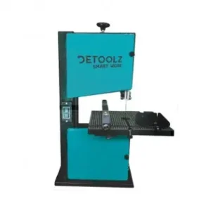 Fierastrau vertical cu banda 230W Livrare rapidă