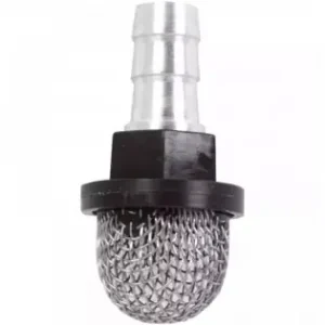 Preț mic Filtru #A730010