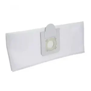 Popular Filtru 5buc.