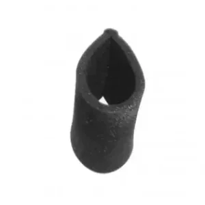 Transport gratuit Filtru Burete