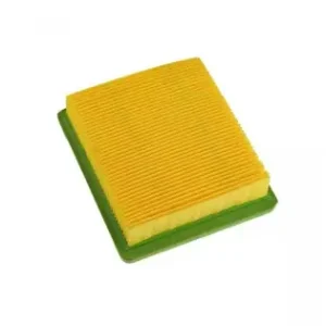 Retur ușor Filtru de aer pentru motocoasa-51C