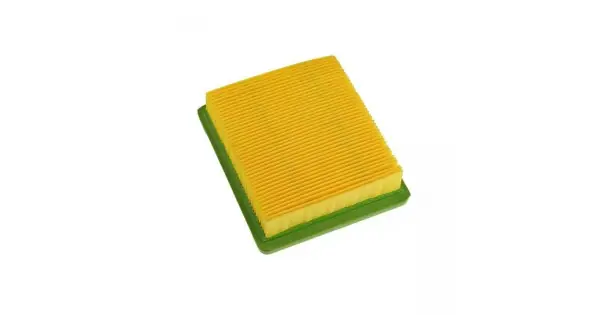 Retur ușor Filtru de aer pentru motocoasa-51C