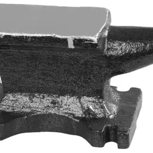 Pluta Kovadlina CA0114 020 kg Retur gratuit