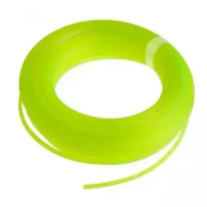 Bestseller Fir de taiere rotund 1,6mmx15m