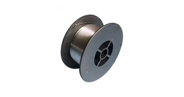 Doar azi Fir sudura 0.8mm 0.5kg 30m