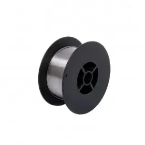 Cumpără acum Fir sudura 0.9mm 0.5kg 30m