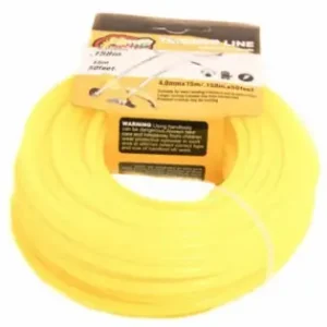 Fir trimer rotund 3.5mm x 15m (10 pcs) Promoție