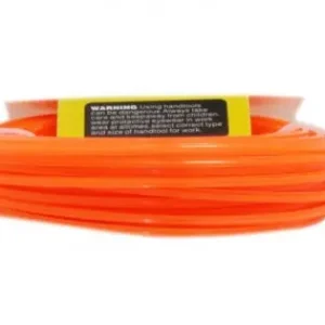 Popular Fir trimer STEA 2.0mm x 15m (14 pcs)