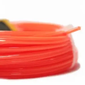 Fir trimer STEA 2.7mm x 15m (12 pcs) Ofertă specială