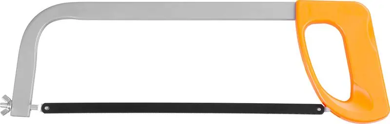 Strend Pro WS1801, 0300 mm, mâner din plastic, pentru metal Vezi acum