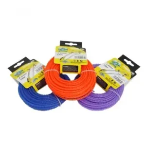 Fir trimer/MTC HELIX 3.5mm x 15m (10 pcs) Ultima șansă