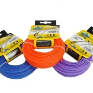 Reducere Fir trimer/MTC HELIX 3mm x 15m (10 pcs)