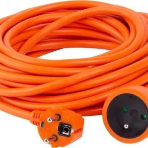 Mai ieftin Cablu DG-YFB01 20 m, prelungire