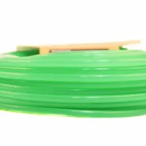 Fir trimer/MTC rotund 3.3mm x 15m (10 pcs) Preț mic