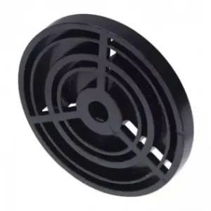 Reduceri FLanta carote 103mm