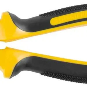 Cleste Strend Pro PL1302 180 mm, cleste, lateral Doar azi