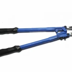 Livrare gratuită Foarfeca bulon 18