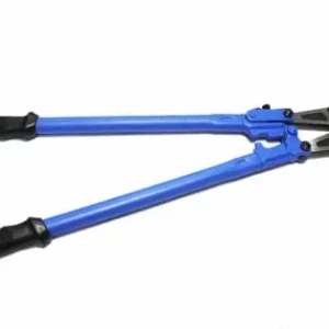 Foarfeca bulon 24 Popular