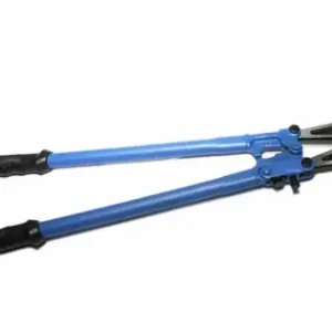 Cumpărături sigure Foarfeca bulon 30