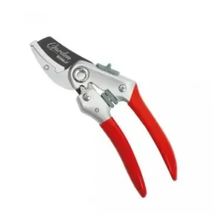 Transport gratuit Foarfeca nicovala, lastari uscate grosimea taieri max 20mm