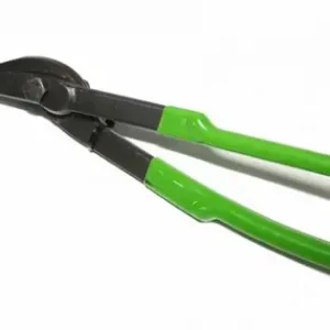 Foarfeca pentru taiat tabla PROFI 12, Micul Fermier GF-0460 Livrare gratuită