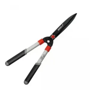 Bestseller Foarfeci pentru gard viu, taiere ondulata