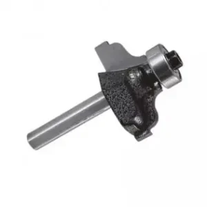 Reducere de preț Freza 12 D 38,6 H 15,9 R 5,6 B 12,7mm