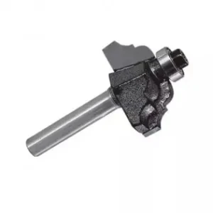 Reducere de preț Freza 8 D 34,9 H 15 R 5,6 B 12,9mm