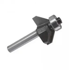 Premium Freza 8 D 35,5 H 15,9 mm a 45