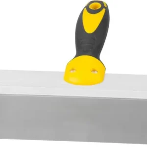 Doar azi Racleta Strend Pro S6181, 300 mm, fațadă