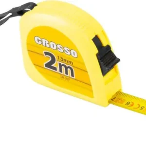 Contor GIANT GROSSO CR-07, 2,0 m, acum Vezi acum